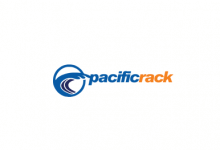 PacificRack，黑色星期五特别优惠，美国便宜VPS云服务器低至1折，美国洛杉矶QN自营机房，KVM虚拟架构，2核4G内存100Mbps带宽，仅15美元/年，约1.25美元/月_主机参考