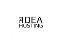 TheIDEAHosting,新加坡VPS云服务器6折,KVM虚拟架构,1核512M内存600Mbps带宽不限流量,3美元/月,附详细购买教程_主机参考