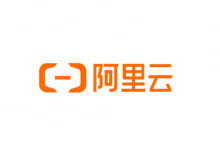 阿里云，双十一特价优惠活动，国内高性价比实惠型云服务器2核2G内存5Mbps带宽年付仅58元，阿里巴巴集团旗下云计算服务平台，大厂真云服务器_主机参考