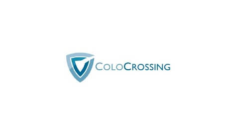 ColoCrossing,美国便宜VPS终身循环5折低至$12/年,高性价比裸金属云服务器低至$10/月,1Gbps带宽不限流量_主机参考