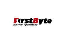 FirstByte，新加坡不限流量VPS云服务器特价优惠，KVM虚拟架构，1核心512M内存100Mbps带宽，111卢布/月，约9.8元/月_主机参考