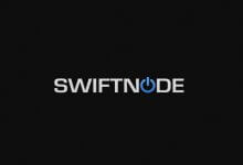 swiftnode，国外高防御独立服务器/物理服务器7.5折循环优惠，免费40G防御，美国洛杉矶/芝加哥机房，1Gbps带宽/不限流量_主机参考