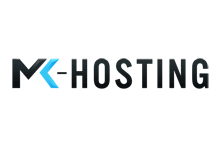 MK-Hosting服务商/德国高防VPS/1Gbps带宽不限流量/Voxility高防/2核3G/LXC架构/6.7欧元每月_主机参考