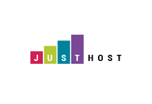JustHost，新机房上线/日本便宜VPS特价优惠低至16元/月，全球超43个机房/免费一键切换机房/切换IPv4，最高1Gbps带宽/不限流量_主机参考