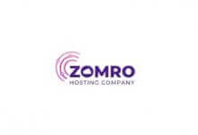 ZOMRO，荷兰特价VPS/VDS低至6折，荷兰阿姆斯特丹/代尔夫特机房，1核1G内存250Mbps带宽不限流量，3.3欧元/月_主机参考