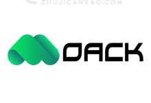 Moack蘑菇主机，七月韩国直连大带宽服务器限量5折优惠，韩国不限流量独立服务器开启预售，E5-2630L处理器，32G内存，400G SSD，分配30Mbps-100Mbps超大带宽不限流量，限量5折优惠59美元/月起_主机参考