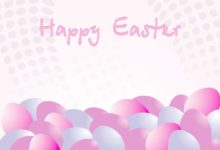 #专题#2019年（Easter）复活节国内外主机商家促销优惠活动汇总（实时更新）_主机参考