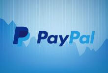 主机参考:2020年最新版PayPal取消自动续费/扣款简单教程分享,如何取消PayPal 自动付款续费及相关绑定,避免服务器自动续费_主机参考