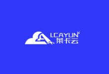 莱卡云，免备案香港CN2云服务器低至15元/月，三网CN2 GIA优质网络，中国内地/中国香港/美国等多机房可选_主机参考