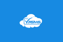 VPSMS，美国安畅GIA VPS云服务器新品上线7折优惠，1核512M内存，平均50元/月起，电信联通CN2线路，分配原生IP，最高200Mbps带宽，支持美国流媒体解锁_主机参考