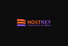 HOSTKEY，荷兰GPU独立服务器/显卡独立服务器，预装现货4小时交货，支持8*GTX1080Ti或4*RTX2080Ti，适用于玩游戏、做视频切片、转码、挖矿、3D建模、渲染等各种用途_主机参考