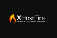 XHostFire，海外免备案韩国KT VPS云服务器流量大升级，基于KVM虚拟构架，RAID10 SSD硬盘，1核768M内存1Gbps带宽只需要7美元/月_主机参考