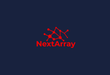 Nextarray,国外便宜低价VPS云服务器终身5折优惠,美国达拉斯机房,KVM/OVZ虚拟架构,1核512M内存1Gbps带宽,6美元/年_主机参考