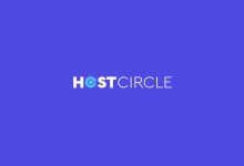 hostcircle,荷兰高配置大带宽服务器低至€92/月,荷兰阿姆斯特丹AM4,10Gbps大带宽/基础DDOS防御_主机参考