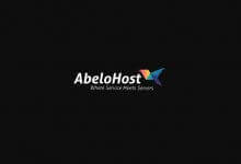 AbeloHost,国外无视版权/抗投诉高防御服务器特价优惠,40G DDoS防御,E3-1220V3处理器4G内存1Gbps带宽62欧元/月_主机参考