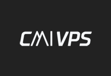 #新商家#CMIVPS，香港沙田大带宽VPS云服务器，春节特惠7折优惠，CN2+BGP直连线路，100M带宽，不限流量，KVM架构，年付7折优惠_主机参考