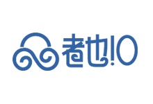 者也IO，双11优惠促销活动上线了，云服务器尊享7折优惠+赠送2GB内存，服务器减300元，充值1000元赠送300元_主机参考
