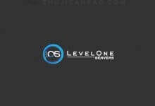 LevelOneServers，美国特价大硬盘VPS，美国达拉斯机房，KVM虚拟，1核1G内存1Gbps带宽25.5美元/月_主机参考