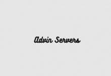AdvinServers，荷兰大带宽不限流量VPS特价85折低至$11.9/月，AMD Ryzen 7950X处理器/NVMe硬盘/10Gbps超大带宽_主机参考