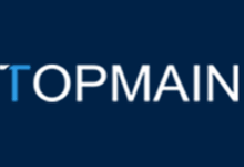 Topmain，香港VPS云服务器测评报告，BGP多线+CN2中港直连线路，50Mbps带宽，XEN架构，14元每月起_主机参考