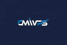 CMIVPS，海外免备案VPS特价8折低至$7.2/月，美国高防御VPS/香港VPS特价优惠，免费20G防御/不限流量_主机参考
