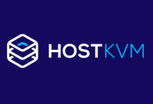 HostKVM，海外免备案香港VPS云服务器终身8折低至$5.6/月，KVM虚拟/50Mbps带宽/1TB月流量/纯SSD raid10阵列_主机参考