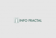 InfoFractal，智利VPS云服务器特价优惠，KVM虚拟架构，1核512M内存250Mbps带宽，4美元/月，可自由DIY配置_主机参考