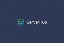 ServerHub,国外特价便宜独立服务器终身6折优惠,加拿大/波兰机房,1Gbps独享带宽/不限流量/带IPMI_主机参考