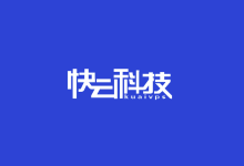 快云科技，最新618优惠活动，海外免备案香港VPS云服务器7.5折优惠，终身优惠/续费同价，独立服务器/杜甫/物理机85折优惠，年付5折优惠，1核1G内存20Mbps带宽，21元/月_主机参考