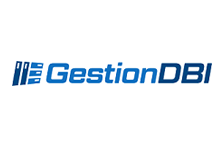 GestionDBI服务商/限时促销7折优惠/ 1核心256M/1Gbps带宽/500GB流量/10G硬盘/OpenVZ架构/11.2加元每年（换算56元每年）_主机参考