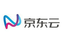 京东云，2020年云服务开年大促优惠活动上线，2核4G内存3M带宽低至月付24元起，活动礼品众多，消费满额直返京豆，消费满额奖品不断_主机参考