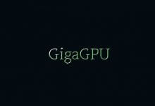gigagpu,国外GPU显卡服务器特价优惠低至$49/月,英国数据中心,Ryzen 7 5700G/16G内存/RX Vega 8显卡_主机参考