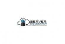 serverdiscounter，国外便宜高防VPS低至1.95欧元/月，德国便宜高防250G DDOS防御，KVM虚拟/1核1G内存100Mbps带宽不限流量_主机参考