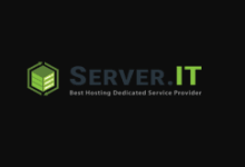 Server.IT,国外意大利机房便宜VPS云服务器产品,1核2G内存20G SSD硬盘,100Mbps带宽不限流量,2.97欧元/季付,到国内速度不佳_主机参考
