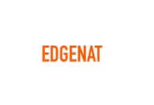 EdgeNAT,全场VPS低至7折/免费送CDN,香港CN2/韩国CN2/美国联通AS4837,KVM虚拟/不限流量低至36元/月_主机参考