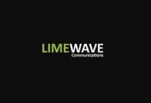 Limewave，AMD Ryzen 3900X新品VPS上线/85折优惠，美国西雅图机房，KVM虚拟/1Gbps带宽不限流量_主机参考