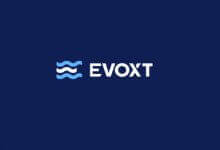 Evoxt,新机房上线/瑞士便宜VPS特价优惠低至$2.99/月,瑞士苏黎世机房,1Gbps带宽/解锁Netflix、Disney+等流媒体_主机参考