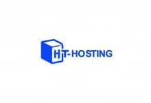 ht-hosting，德国高防便宜VPS云服务器低至€3.5/月，免费赠送800G DDOS防御/免费自动备份，AMD系列/1Gbps带宽_主机参考