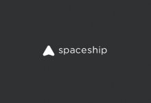 spaceship,国际.COM域名仅$2.98/年,续费$8.98/年,60天后自由转移到其他注册商,国际著名域名注册商namecheap旗下的子品牌_主机参考