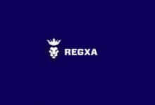 regxa,全场不限流量高防vps特价5折优惠低至$2.5/月,美国/新加坡/加拿大等,KVM虚拟/1Gbps带宽不限流量/自带高防_主机参考