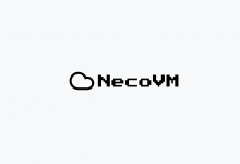 NecoVM，国内宿迁移动大带宽VPS云服务器少量补货，共享IP，G口带宽接入，全场8.8折优惠，国内VPS云服务器产品_主机参考