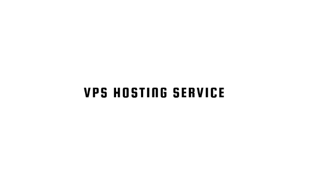 serverhost,国外特价便宜VPS低至$38/年,美国/加拿大机房/芝加哥/达拉斯/洛杉矶/水牛城/多伦多,1Gbps带宽/不限流量_主机参考