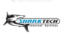 Sharktech，国外高防御VPS云服务器特价5折半价优惠低至$47.7/年，60Gbps防御/10Gbps大带宽，洛杉矶/拉斯维加斯/芝加哥等_主机参考