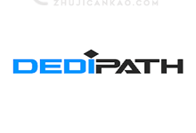 DediPath，美国不限流量VPS云服务器，尊享终身4折优惠，分配多个IP，2核心1G内存，2个IP，2.35美元每月_主机参考