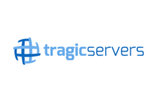 TragicServers洛杉矶QN/4核心1G/65G硬盘/1Gbps带宽/1.5TB流量/OpenVZ构架/ 24.99美元每年#年付特价#_主机参考