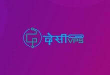 DesiVPS，美国大带宽VPS特价优惠低至$17/年，美国圣何塞机房，10Gbps大带宽/NVME SSD/可免费换3次IP_主机参考