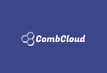 CombCloud,五一劳动节限时优惠促销活动,免备案香港大浦/沙田CN2 VPS云服务器7折优惠,15Mbps峰值带宽,2核1G内存仅52元/月起_主机参考