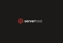 serverhost，国外便宜VPS低至$1/月，美国/荷兰/德国等7个数据中心，国外性价比便宜VPS特价优惠，1Gbps带宽/不限流量_主机参考