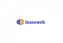LeaseWeb，香港极具高性价比超便宜独立服务器/独服特价优惠，E3-1220处理器16G内存1Gbps超大带宽，低至66元/月_主机参考
