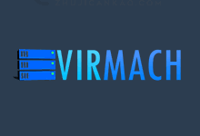 VirMach，黑五闪购活动，年付10美元以下的美国低价便宜VPS云服务器，多种机型配置随机闪购秒杀，低至3美元/年_主机参考